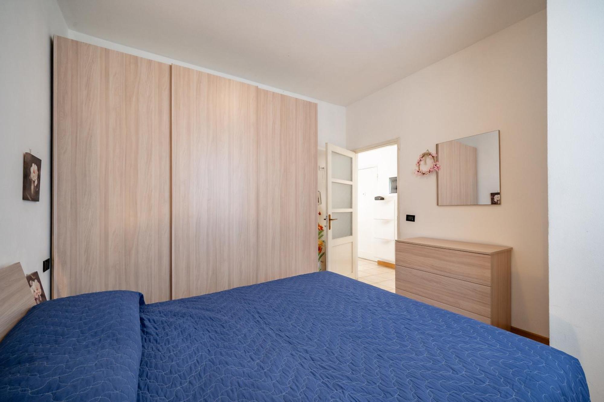 מנדלו דל לאריו Dolce Teresa Apartment מראה חיצוני תמונה