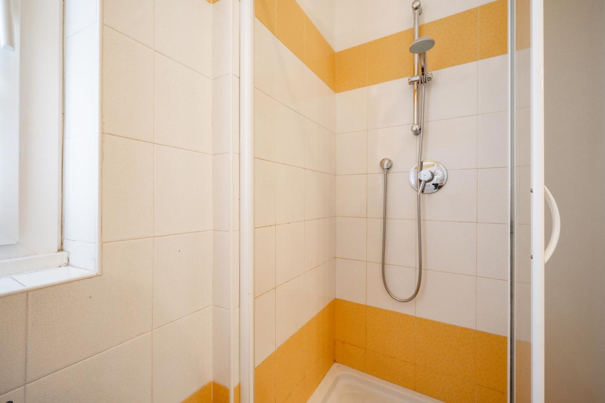 מנדלו דל לאריו Dolce Teresa Apartment מראה חיצוני תמונה