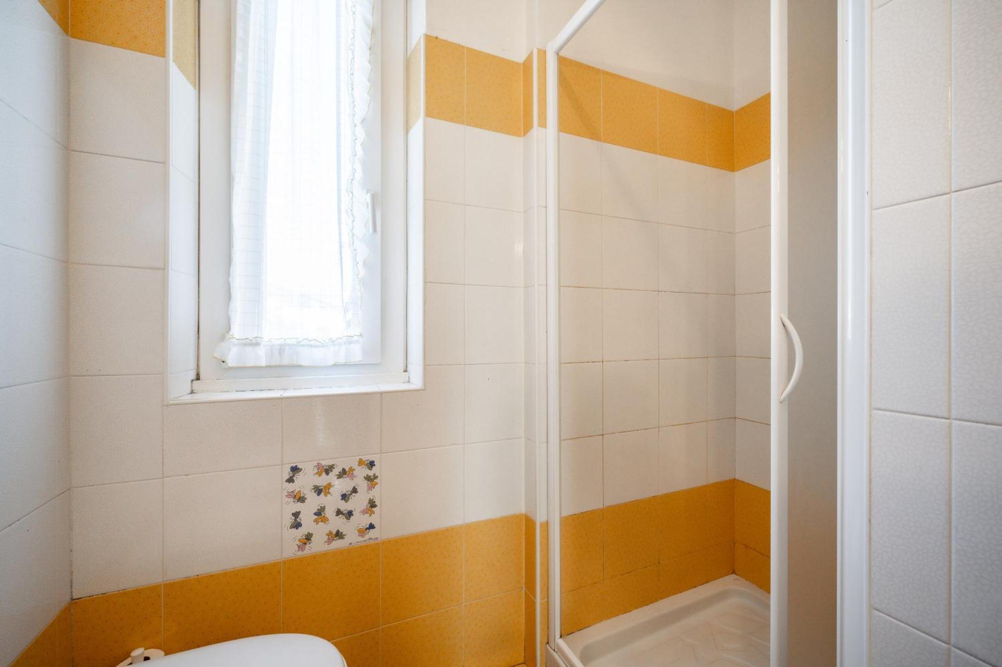 מנדלו דל לאריו Dolce Teresa Apartment מראה חיצוני תמונה